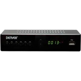 dekoder-tuner-dvb-t2-denver-dtb-133-or-atv537