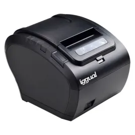 drukarka-termiczna-iggual-tp8002-203-dpi-czarna-s0228519-or-dr319