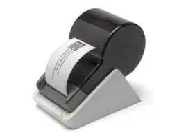 inteligentna-drukarka-etykiet-seiko-instruments-slp620-eu-or-dr326