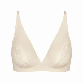 biustonosz-triumph-vivid-spotlight-n-x-wyprzedaz-mcameo-beige