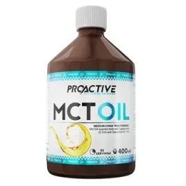 proactive-mct-oil-olej-mct-do-kuloodpornej-kawy-400ml