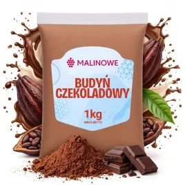budyn-czekoladowy-w-proszku-1kg-o-smaku-czekoladowym-aromatyczny-doskonaly