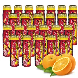 przedtreningowka-shot-kofeina-zestaw-24-x-activlab-energy-shot-80ml-orange