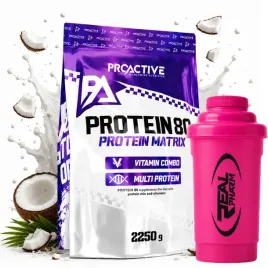 bialko-mix-bialek-proactive-protein-80-2250g-kokos-shaker-real-pharm