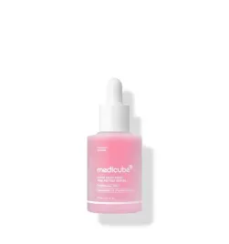 serum-do-twarzy-medicube-ultra-light-pdrn-pink-peptide-30-ml