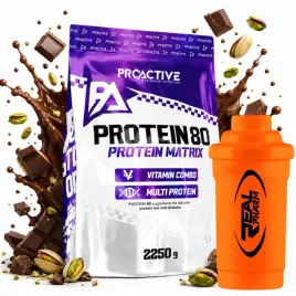 bialko-mix-bialek-proactive-protein-80-2250g-czekolada-pistacja-shaker