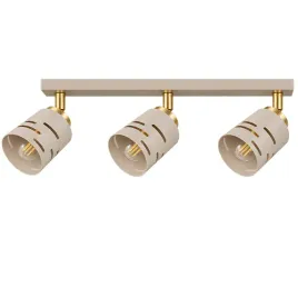lampa-sufitowa-3x-e27-led-zyrandol-plafon-bezowa-ecru-beige-kaszmir