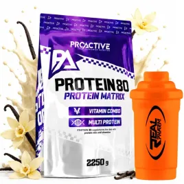 bialko-mix-bialek-proactive-protein-80-2250g-wanilia-shaker-real-pharm