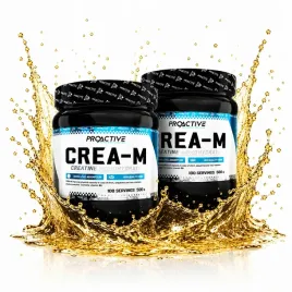 2x-kreatyna-monohydrat-kreatyny-creatine-proactive-crea-m-500g-energy-drink