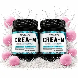 2x-kreatyna-monohydrat-kreatyny-proactive-crea-m-500g-guma-balonowa