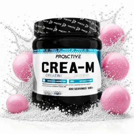 kreatyna-monohydrat-kreatyny-creatine-proactive-crea-m-500g-guma-balonowa