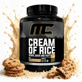 weglowodany-muscle-care-cream-of-rice-2000g-cookies-carbo