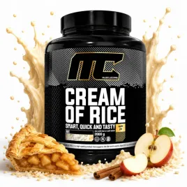 weglowodany-muscle-care-cream-od-rice-2000g-apple-pie-carbo