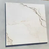 gres-blush-white-60x60
