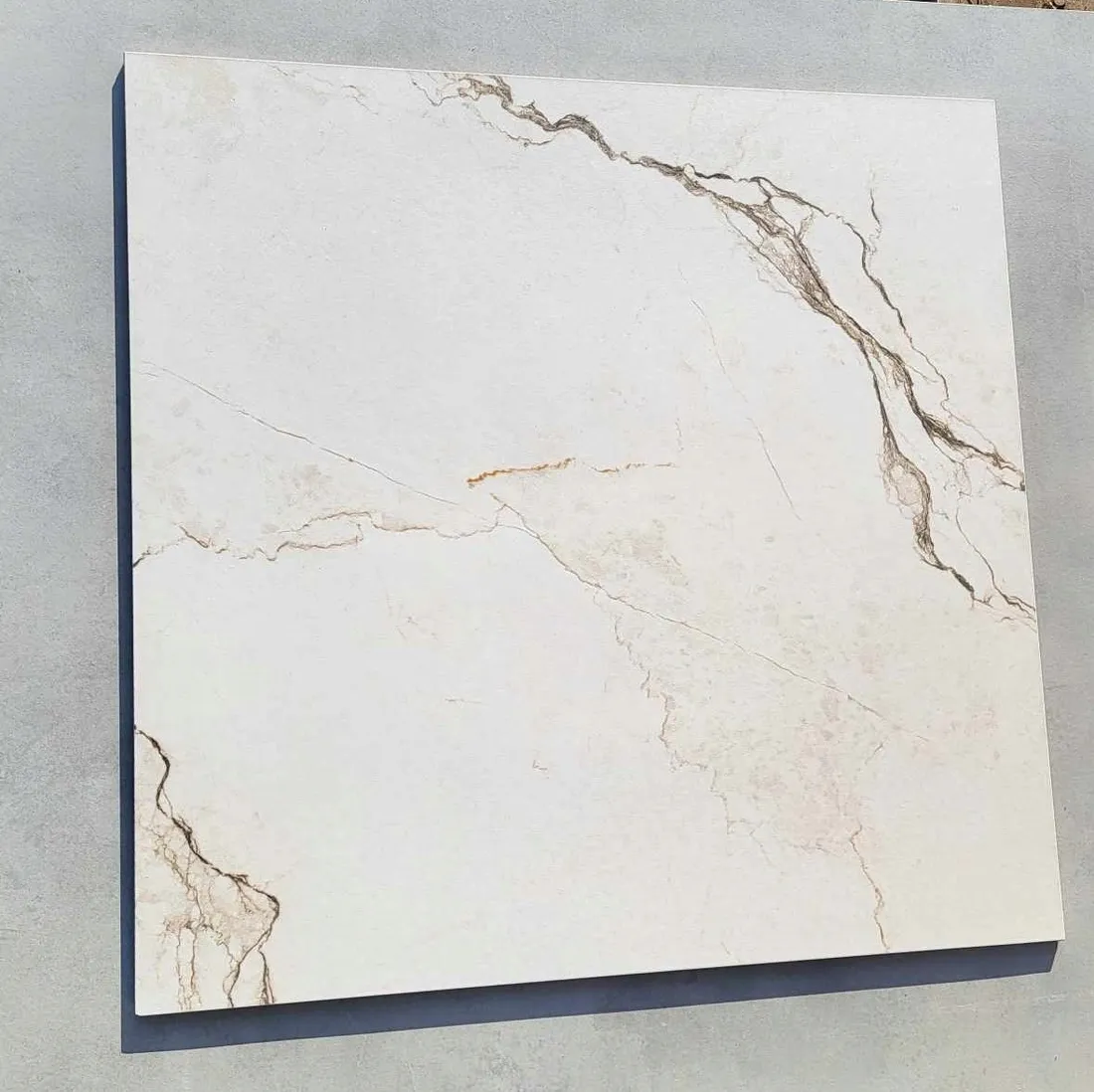 gres-blush-white-60x60