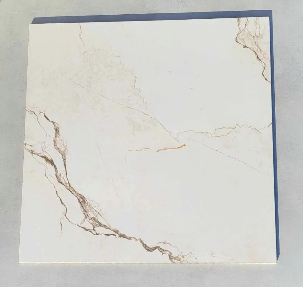 gres-blush-white-60x60-stan-nowy