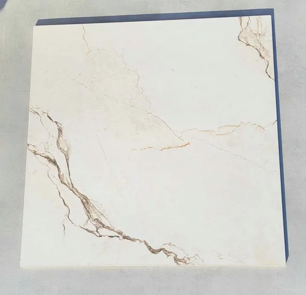 gres-blush-white-60x60-jednostka-sprzedazy-m2