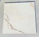 gres-blush-white-60x60-jednostka-sprzedazy-m2
