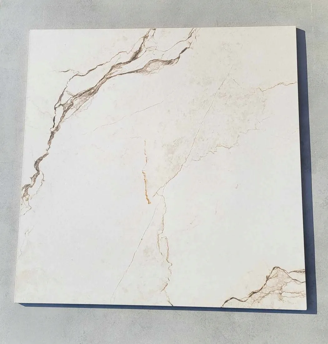 gres-blush-white-60x60