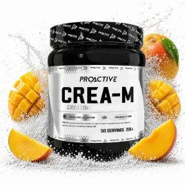 kreatyna-monohydrat-w-proszku-mono-sila-masa-mango-proactive-250g
