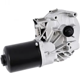 bmw-5-f10-7-f01-silniczek-wycieraczki-szyby-przedniej-12v-nowy-61617308772