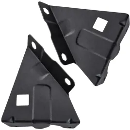 citroen-c4-b7-2010-2018-mocowania-blotnikow-przednich-lewe-prawe-komplet