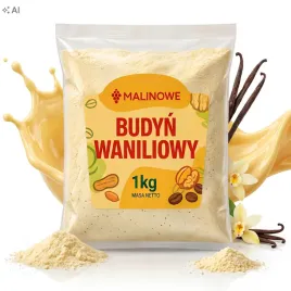 budyn-waniliiowy-w-proszku-1kg-o-smaku-waniliowym-aromatyczny-doskonaly