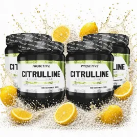 4x-przedtreningowka-cytrulina-proactive-citrulline-load-cytryna-300g