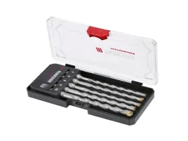 zestaw-5-wiertel-udarowych-do-betonu-sds-plus-parkside-performence-dl-16cm