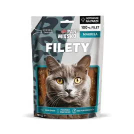 pan-miesko-przysmak-dla-kota-filety-makrela-dorosly-100g