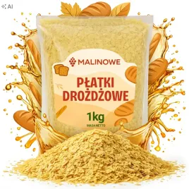 platki-drozdzowe-1kg-drozdze-nieaktywne-doskonale-jakosc-premium