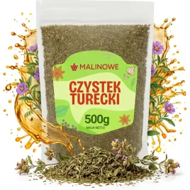 czystek-suszony-500g-czystek-turecki-jakosc-premium