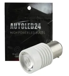 zarowka-led-ba15s-p21w-r5w-1156-soczewka-super-moc
