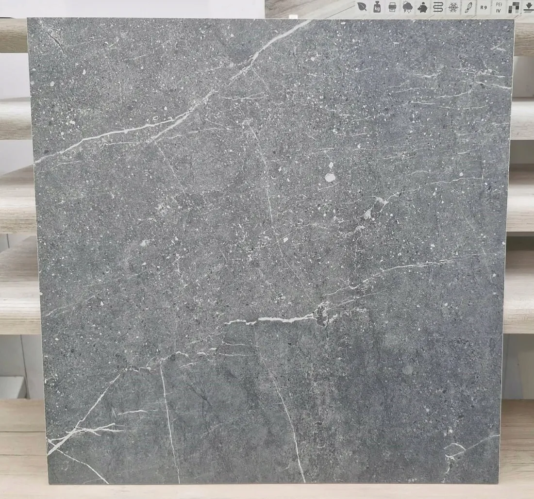 gres-viper-graphite-rect-60x60-stan-nowy