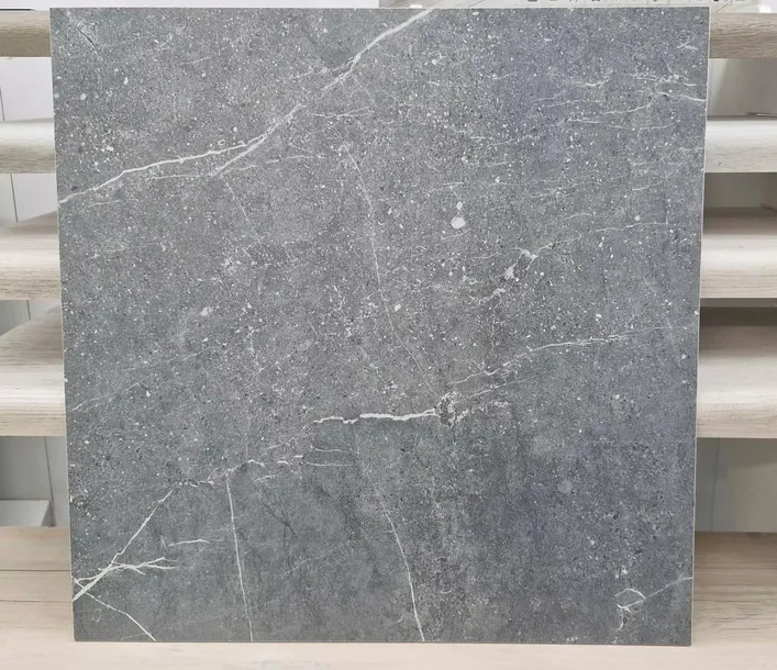 gres-viper-graphite-rect-60x60-jednostka-sprzedazy-m2