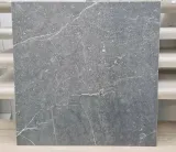 gres-viper-graphite-rect-60x60-jednostka-sprzedazy-m2