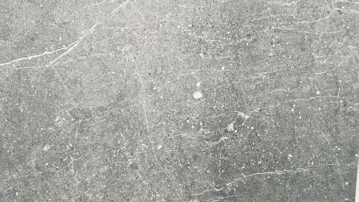 gres-viper-graphite-rect-60x60-szerokosc-produktu-59-7-cm