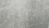 gres-viper-graphite-rect-60x60-szerokosc-produktu-59-7-cm