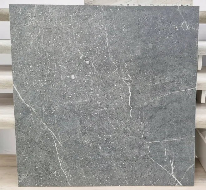 gres-viper-graphite-rect-60x60-typ-gres
