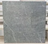 gres-viper-graphite-rect-60x60-typ-gres