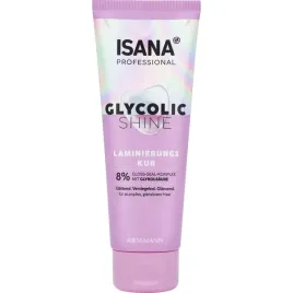kuracja-laminujaca-do-wlosow-isana-glycolic