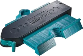szablon-konturow-wolfcraft-do-laminatu-130-mm