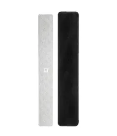 zwilling-premium-pilniczek-do-paznokci-1-szt