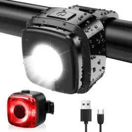 zestaw-oswietlenia-rowerowego-led-przod-i-tyl-ladowany-usb-c