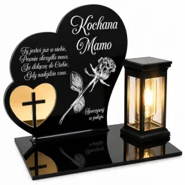 znicz-solarny-z-grawerem-wieczna-lampka-latarenka-led-statuetka-dla-mamy