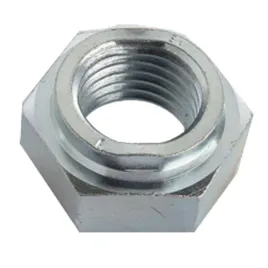 nakretka-zabezpieczajaca-m-30-granit-03-260-15-01-0