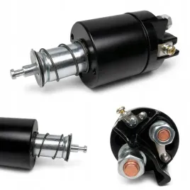 elektromagnes-wylacznik-rozrusznika-mtz-12v-reduktor-ursus-c-330-c-360