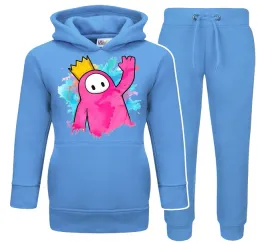 dres-dzieciecy-fall-guys-ultimate-knockout-producent