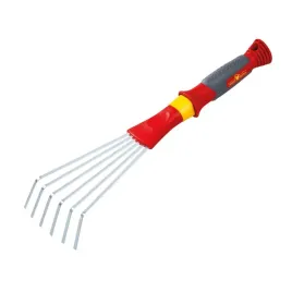 grabki-wachlarzowe-wolf-garten-ld-2k-2722000