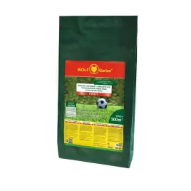 mieszanka-nasion-traw-wolf-garten-sj-500-10kg-500m2-3821860